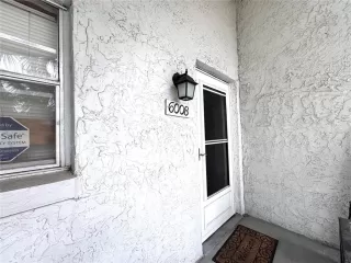 Photo #1: O6393033 Listing