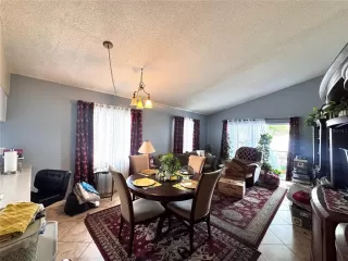 Photo #4: O6393033 Listing