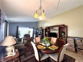 Photo #5: O6393033 Listing