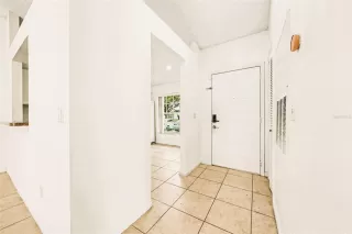 Photo #3: O6393037 Listing 