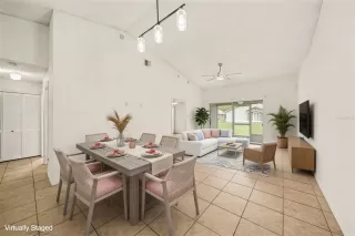 Photo #6: O6393037 Listing 