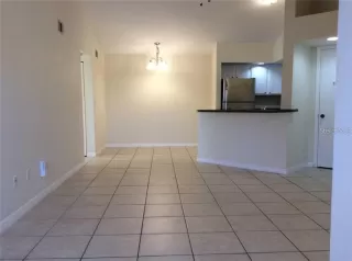 Photo #3: O6393054 Listing 