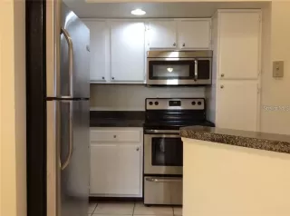 Photo #6: O6393054 Listing 