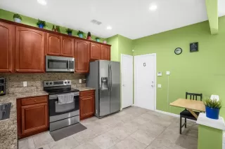 Photo #2: O6393057 Listing 