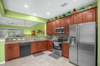 Photo #3: O6393057 Listing 