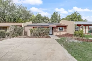 Photo #1: O6393082 Listing 