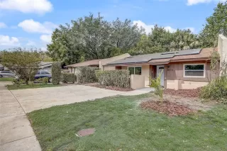 Photo #2: O6393082 Listing 