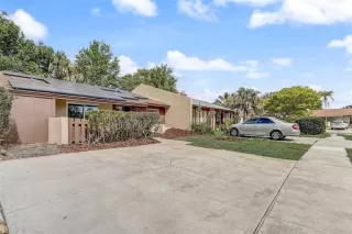 Photo #3: O6393082 Listing 