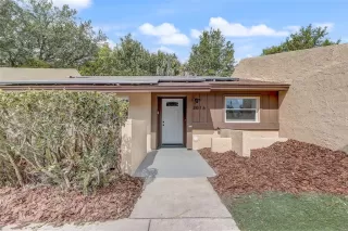 Photo #4: O6393082 Listing 