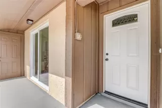 Photo #5: O6393082 Listing 