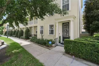 Photo #2: O6393158 Listing