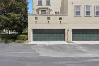 Photo #3: O6393158 Listing