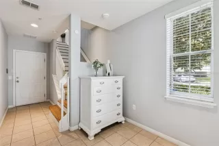 Photo #4: O6393158 Listing