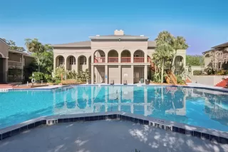 Photo #2: O6393229 Listing