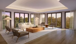 Photo #3: O6393242 Listing 