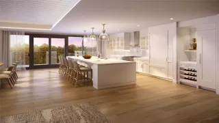 Photo #4: O6393242 Listing 