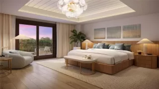 Photo #5: O6393242 Listing 