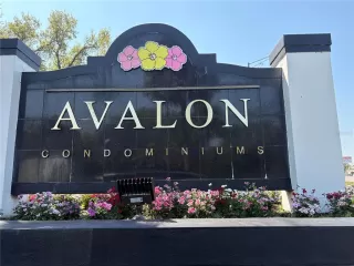 Primary Photo for MLS#: O6393258