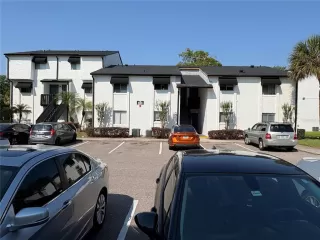 Photo #1: O6393258 Listing 