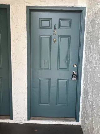 Photo #3: O6393258 Listing 