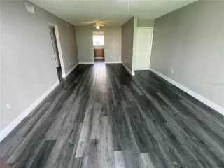 Photo #5: O6393258 Listing 