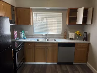 Photo #6: O6393258 Listing 