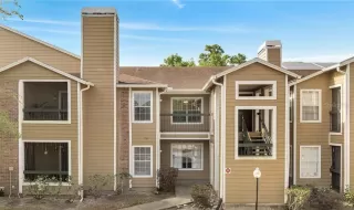 Primary Photo for MLS#: O6393281