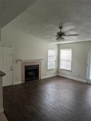 Photo #1: O6393281 Listing 