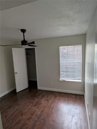 Photo #2: O6393281 Listing 