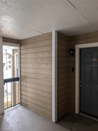 Photo #3: O6393281 Listing 