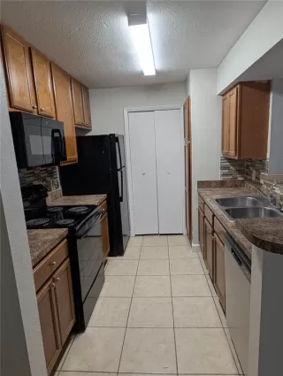 Photo #4: O6393281 Listing 