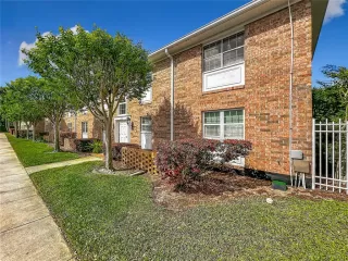 Photo #1: O6393319 Listing 