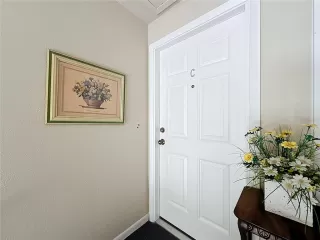 Photo #3: O6393319 Listing 