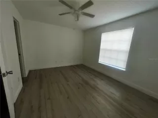 Photo #3: O6393379 Listing 