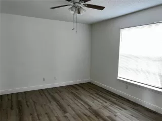 Photo #4: O6393379 Listing 