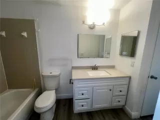 Photo #6: O6393379 Listing 