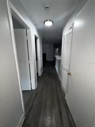 Photo #1: O6393380 Listing