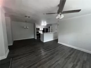 Photo #4: O6393380 Listing