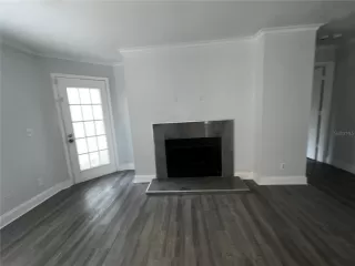 Photo #5: O6393380 Listing