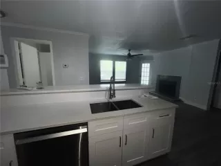 Photo #6: O6393380 Listing