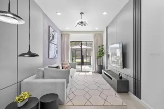 Photo #2: O6393415 Listing 