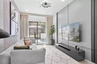 Photo #3: O6393415 Listing 