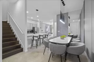 Photo #4: O6393415 Listing 