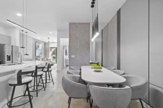 Photo #5: O6393415 Listing 