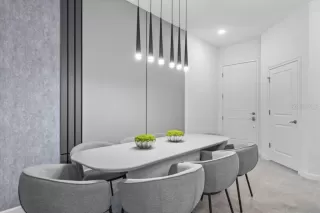 Photo #6: O6393415 Listing 