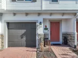 Primary Photo for MLS#: O6393450