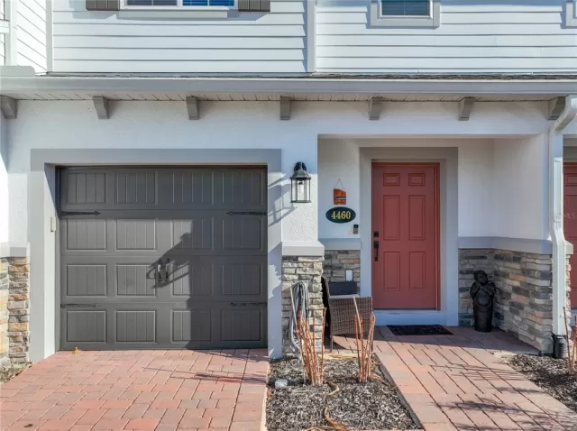 MLS: O6393450 Condo For Sale