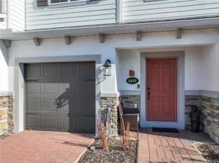 Photo #1: O6393450 Listing 