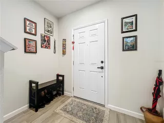 Photo #2: O6393450 Listing 