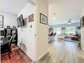 Photo #4: O6393450 Listing 